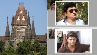 Watch Bombay HC orders molesters to sweep roads as punishment Video