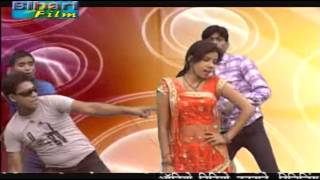 Watch New Bhojpuri Hot Song || Mar Bhail Ghaghra Pe || Ram Parvesh Chauhan Video