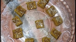 Watch Dhaniya Ki Barfi Video