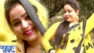 Watch Sari Me Lagelu Achha || Gori Oh Me Ka Lagawelu || Abhay Lal Yadav || Bhojpuri Sad Songs Video