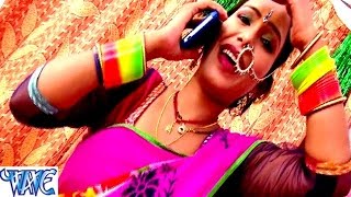 Watch Kari Kekara Pe Singar Ho | Hello Patna | Maahi Babu | Bhojpuri Hot Songs Video