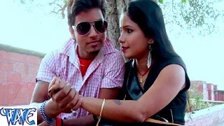 Watch Kisi Ne Hash Ke Luta Hai || Hello Patna || Maahi Babu || Bhojpuri Sad Songs Video