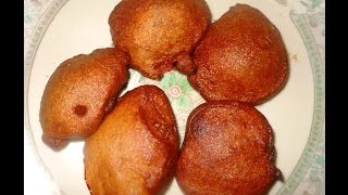 Watch Rajasthani Pua Video