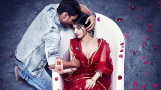 Watch 'Sanam Teri Kasam' song launch Video
