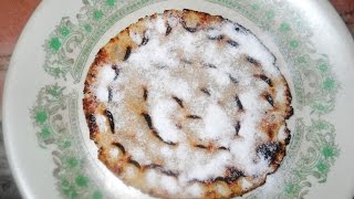 Watch Meethi Roti Video