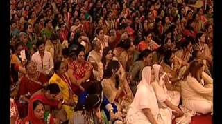 Watch PM addresses Sahitya Satkar Samaroh Video