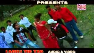 Watch New Bhojpuri Hot Song || Aaba Kareja Bahime Aaja || Munna Raja Video