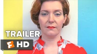 Watch Songs She Wrote About People She Knows Official Trailer 1 (2016) - Ben Cotton Movie HD Video