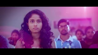 Watch Kaadhal Oru Sathurangam || Tamil Video Song || Azhagu Kutti Chellam || Charles || Ved Shanker Sugavanam Video