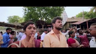Watch Thiruvasagam || Tamil Video Song || Azhagu Kutti Chellam || Charles || Ved Shanker Sugavanam Video