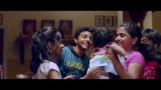 Watch Boom Shikalaka Boom || Tamil Video Song || Azhagu Kutti Chellam || Charles || Ved Shanker Sugavanam Video