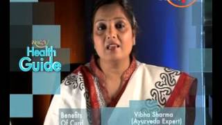 Watch Amazing Health Benefits of Curd (Yogurt or Dahi) - Dr. Vibha Sharma (Ayurveda Expert) Video