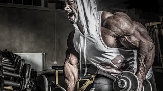 Watch Bodybuilding Motivation - Decision Video