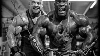 Watch Bodybuilding Motivation - Single Step (Pain is Temporary) Video