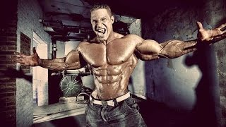 Watch Bodybuilding Motivation - DEDICATION (Part 2) Video