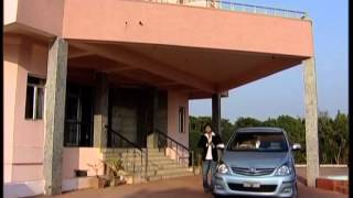 Watch Odiya actor Anubhav Mohanty appeals for voting (Odisha) Video