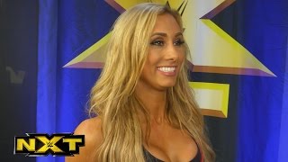 Watch Meet the new No. 1 Contender: WWE Exclusive, Jan. 13, 2016 Video