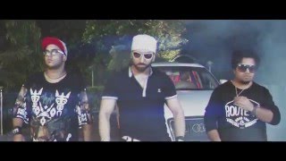 Watch Daaru - Beat Evolution | Latest Punjabi Song 2016 Video