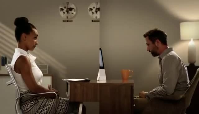 Watch Cisco TVC 2016 Video
