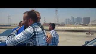 Watch Wiz Khalifa - See You Again ft. Charlie Puth (Indian Version) by Shar S (Furious 7 Soundtrack) Video