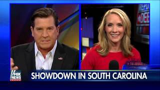 Watch What we can expect from the first Republican debate of 2016 Video