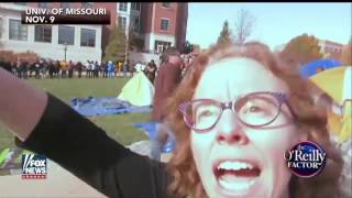 Watch Political backlash in the US Video
