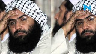 Watch India-Pakistan FS level talks put on hold Video