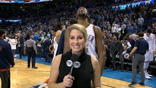 Watch NBA Meme Team - Top 5 Video Video