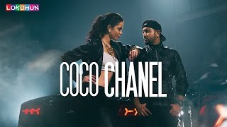 Watch Latest Punjabi Songs || Coco Chanel || Gupz Sehra || Rossh Video