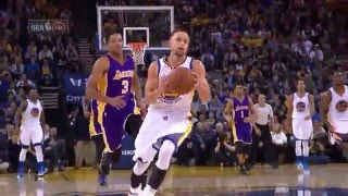 Watch Top 10 NBA Plays: January 14th Video Video