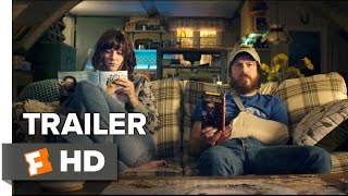 Watch 10 Cloverfield Lane Official Trailer #1 (2016) -  Mary Elizabeth Winstead, John Goodman, Movie HD Video