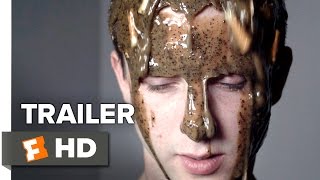 Watch The Last Stop Official Trailer 1 (2016) - Documentary HD Video