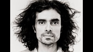 Watch Imtiaz Ali and Vikas Bahl at theatre festival Video
