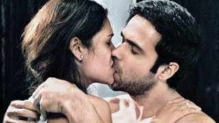 Watch Emraan set to romance in Raaz Video