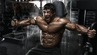 Watch BODYBUILDING MOTIVATION I ONLY DATE BEASTS ! - TIME FOR A CHANGE Video