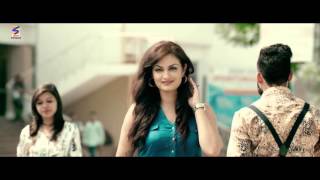 Watch New Punjabi Songs || Khundiyan Muchhan || Guri Chauhan Video