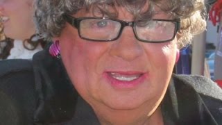 Watch RI Official Out of Job After Fake Woman Photo Op Video