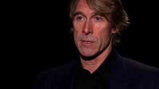Watch Hollywood Film Puts Spotlight on Benghazi Attack Video