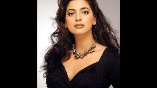 Watch Juhi Chawla at The Art of Learning Video