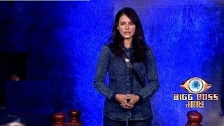 Watch Bigg Boss 9 | Day 96 | Imam Ki Adalat | 15th January, 2016 Video