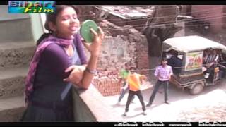 Watch New Bhojpuri Hot Song || Ago Chumma Bina || Ram Parvesh Chauhan Video