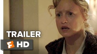 Watch The Pack Official Trailer 1(2016) -  Anna Lise Phillips, Jack Campbell Movie HD Video