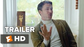 Watch Sing Street Official Trailer 1 (2016) - Aidan Gillen, Maria Doyle Kennedy Movie HD Video