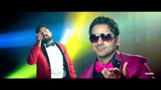 Watch Latest Punjabi Songs || India To England || Sonu Gulmohar Video
