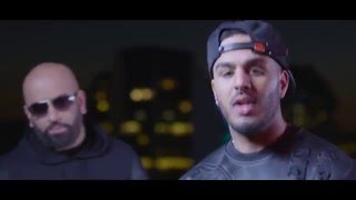 Watch Latest Punjabi Song || Sohni Naddi || Aman YaarÃ‚Â || Full Song Video