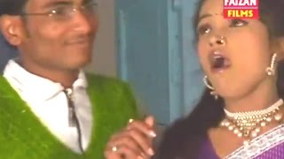 Watch Kahe Silbala Choli Tu Saket || Bhojpuri Hot Songs || Shankar Tiwari Video