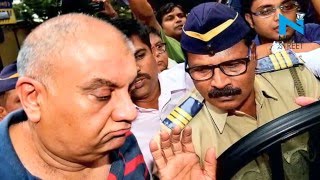 Watch Sheena Bora case: Peter Mukerjea's bail rejected, hearing adjourned till Jan 30 Video