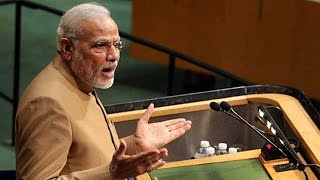Watch PM to visit Sikkim, will inaugurate 'Sikkim Organic Festival' Video