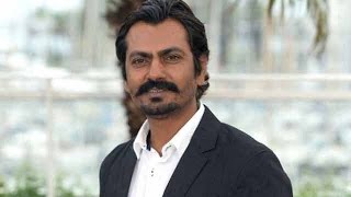 Watch Woman Files FIR Against Nawazuddin Siddiqui, Alleges Molestation | Full Video Footage Video