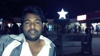 Watch Hyderabad Dalit Student Suicide: Case Filed Against Union minister Bandaru Dattatreya Video